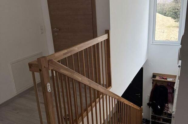 Einfamilienhaus kaufen in 2832 Thernberg (Bild 5)