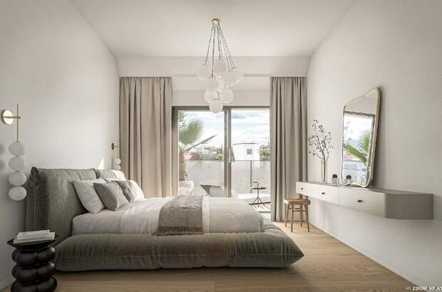 Eigentumswohnung in 1030 Wien