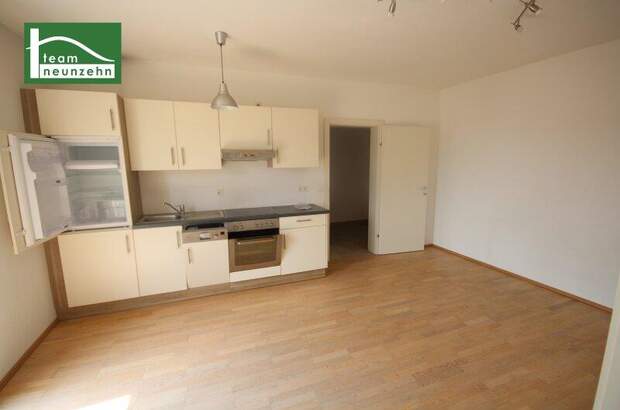 Wohnung kaufen in 8010 Graz (Bild 4)