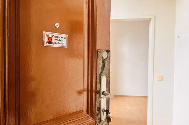 Altbauwohnung kaufen in 1210 Wien (Bild 3)