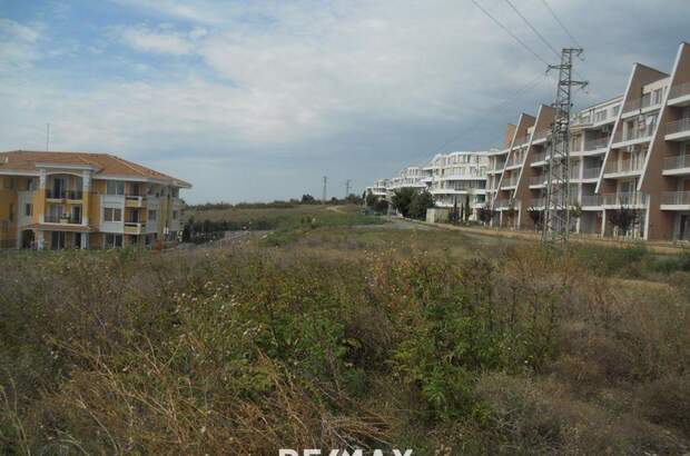 Grundstück kaufen in 8252 Emona (Bild 3)