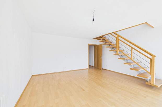 Einfamilienhaus kaufen in 4040 Außertreffling (Bild 5)