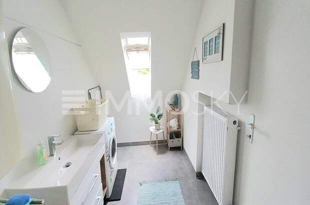 Wohnung kaufen in 4020 Linz (Bild 4)