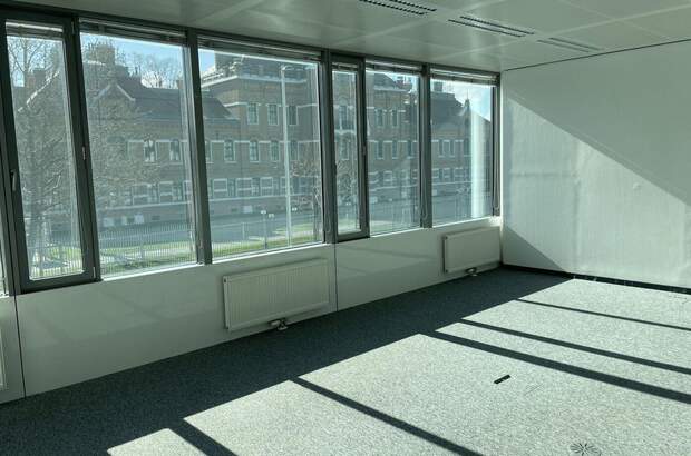 Gewerbeobjekt mieten in 1110 Wien (Bild 5)