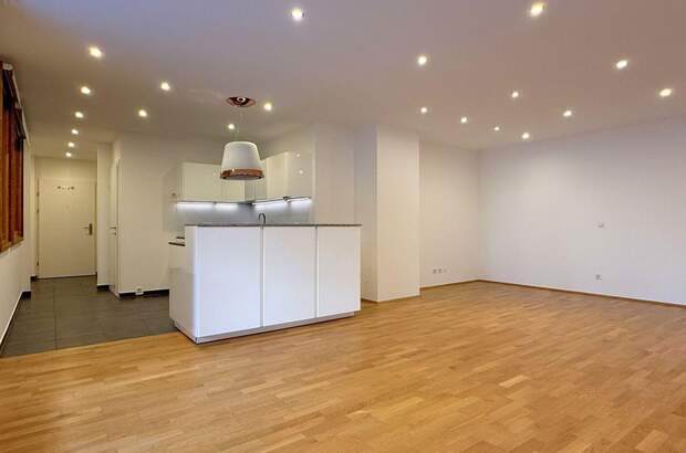 Wohnung mit Balkon kaufen in 3400 Kierling (Bild 4)