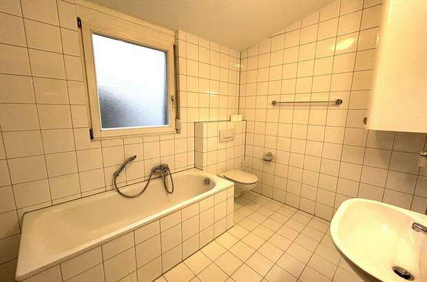 Wohnung mit Balkon mieten in 6922 Wolfurt (Bild 5)