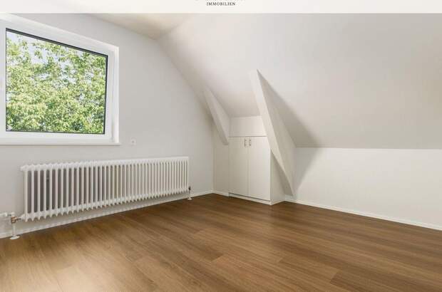 Wohnung kaufen in 5020 Salzburg (Bild 2)