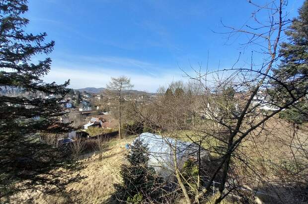 Einfamilienhaus kaufen in 3003 Gablitz (Bild 3)