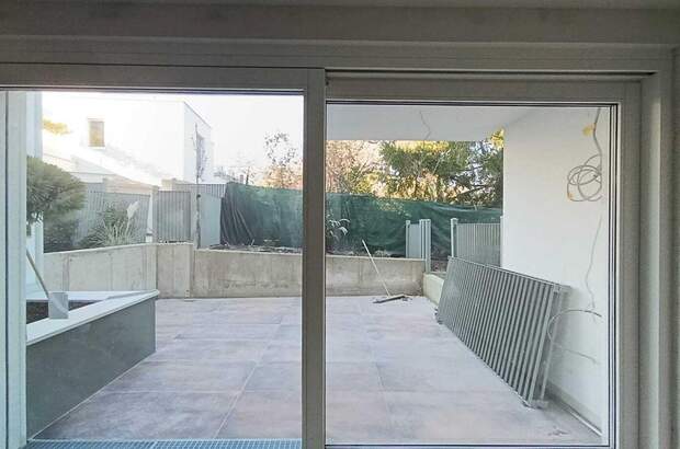 Haus mit Garten kaufen in 1130 Wien (Bild 5)