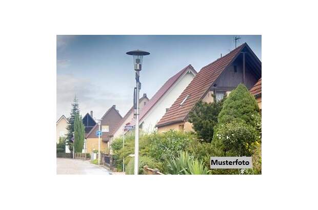 Einfamilienhaus kaufen in 3860 Heidenreichstein (Bild 1)