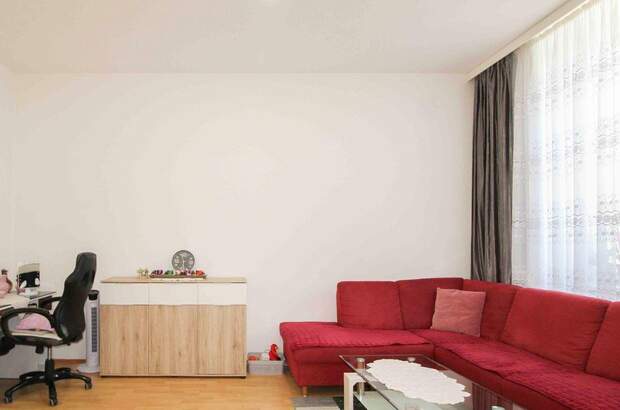 Wohnung kaufen in 1100 Wien (Bild 3)