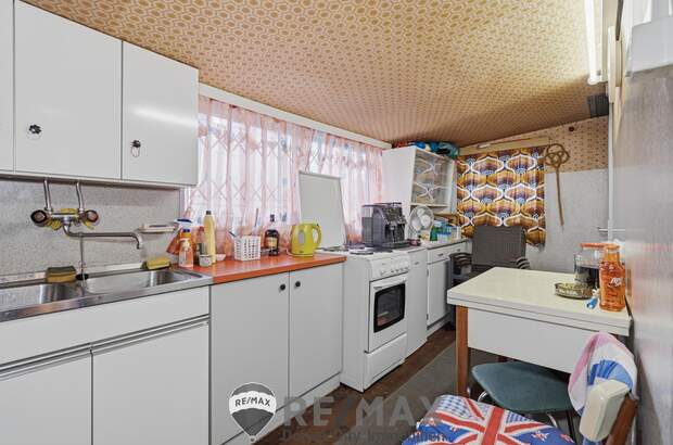 Einfamilienhaus kaufen in 1100 Wien (Bild 4)