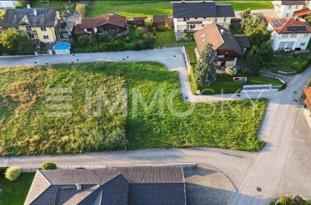 Grundstück kaufen in 5151 Nußdorf (Bild 4)