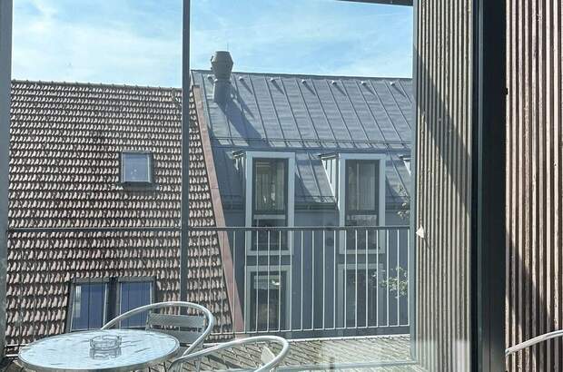 Gewerbeobjekt mieten in 4040 Linz (Bild 2)