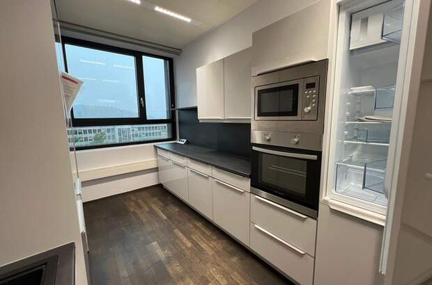 Gewerbeobjekt mieten in 8020 Graz (Bild 5)