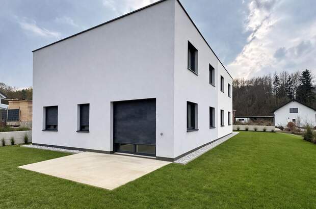 Reihenhaus kaufen in 3150 Wilhelmsburg (Bild 5)