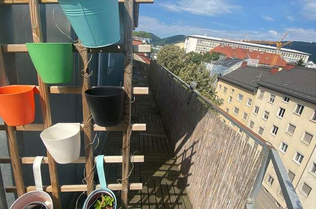Anlageobjekt kaufen in 8020 Graz (Bild 4)