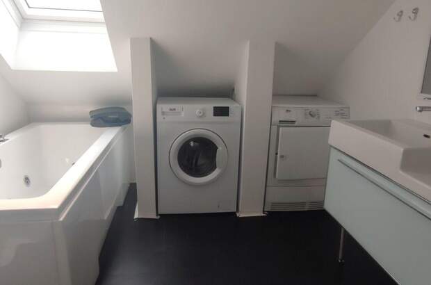 Haus kaufen in 4600 Wels (Bild 5)