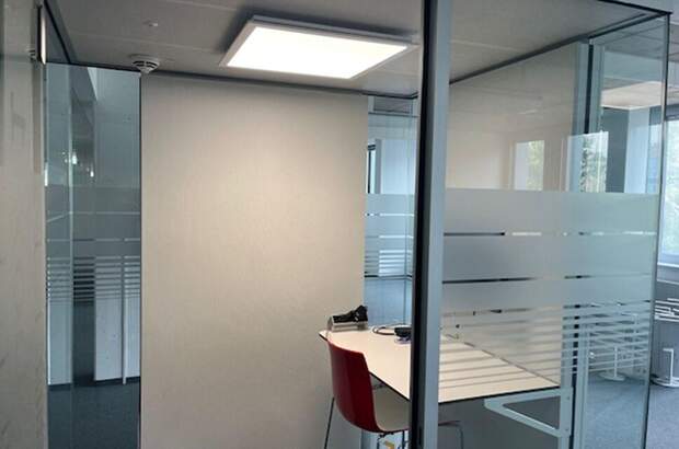 Gewerbeobjekt mieten in 1030 Wien (Bild 1)