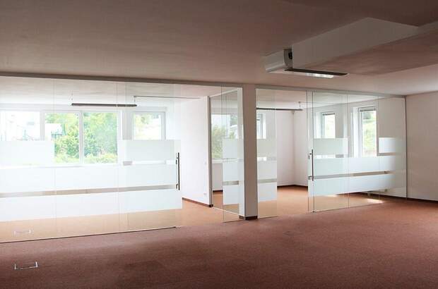 Gewerbeobjekt mieten in 2372 Gießhübl (Bild 3)