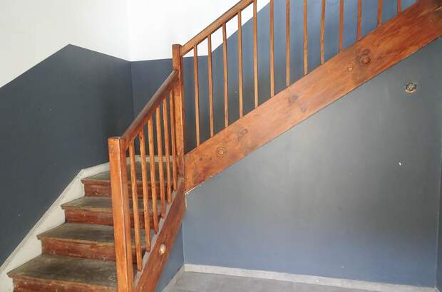 Wohnung kaufen in 4300 St. Valentin (Bild 4)