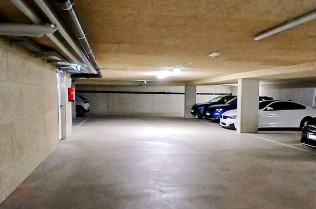 Immobilie mieten in 5020 Salzburg (Bild 1)