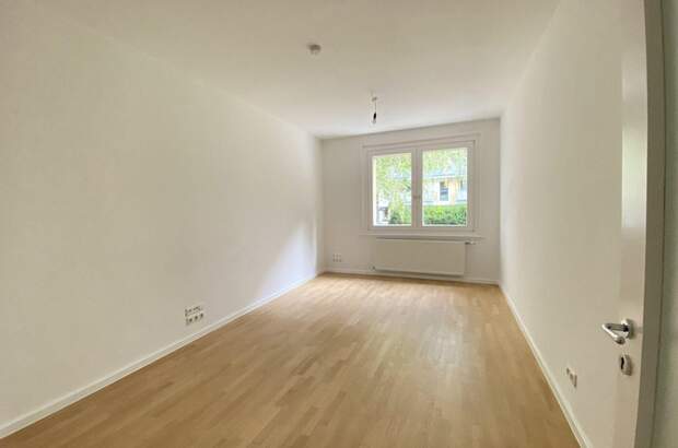 Gewerbeobjekt mieten in 1030 Wien (Bild 5)