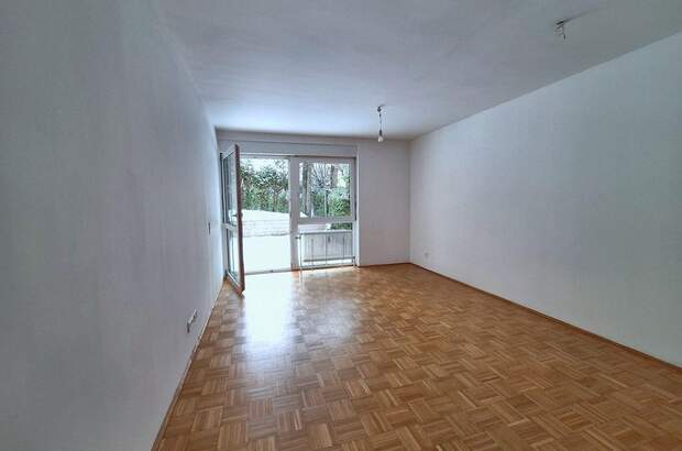 Wohnung mieten in 1160 Wien (Bild 3)