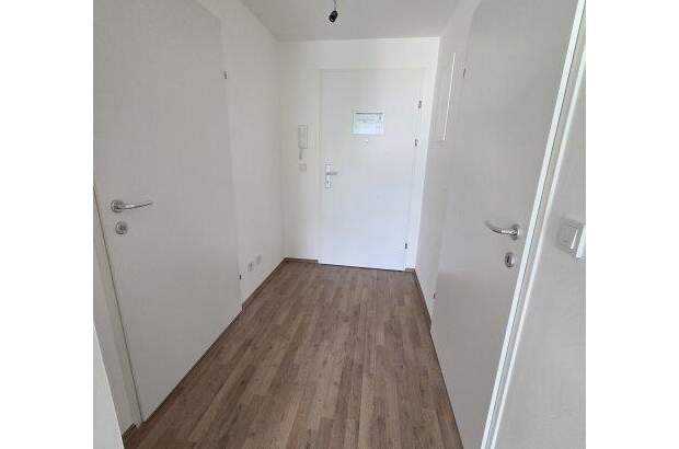 Terrassenwohnung mieten in 2651 Reichenau (Bild 4)