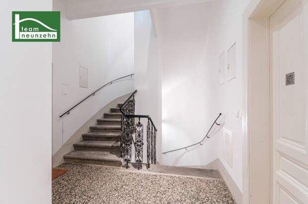 Wohnung kaufen in 1150 Wien (Bild 5)