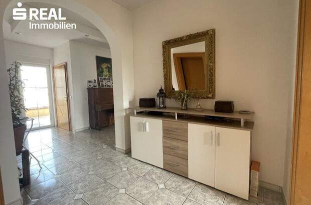 Haus kaufen in 7131 Halbturn (Bild 4)