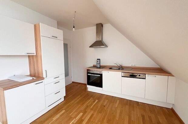 Wohnung mieten in 8501 Lieboch (Bild 1)