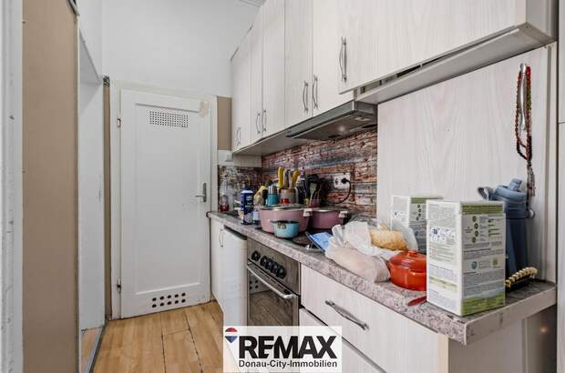 Wohnung kaufen in 1100 Wien (Bild 4)