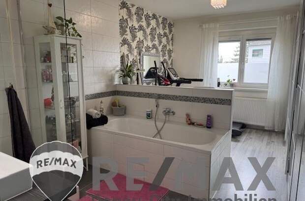 Reihenhaus kaufen in 2512 Tribuswinkel (Bild 5)