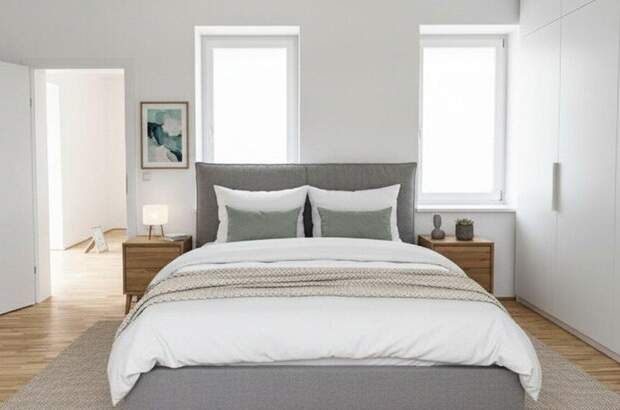 Eigentumswohnung in 4284 Tragwein (Bild 4)