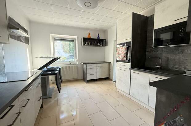 Mehrfamilienhaus kaufen in 2752 Wöllersdorf (Bild 5)