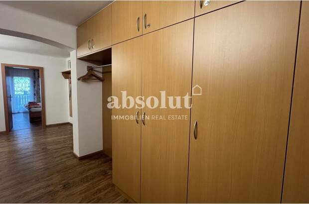 Haus kaufen in 5700 Zell am See (Bild 2)