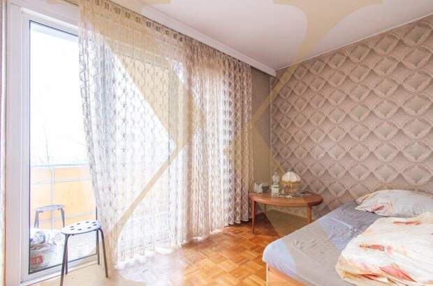 Terrassenwohnung kaufen in 4020 Linz (Bild 1)