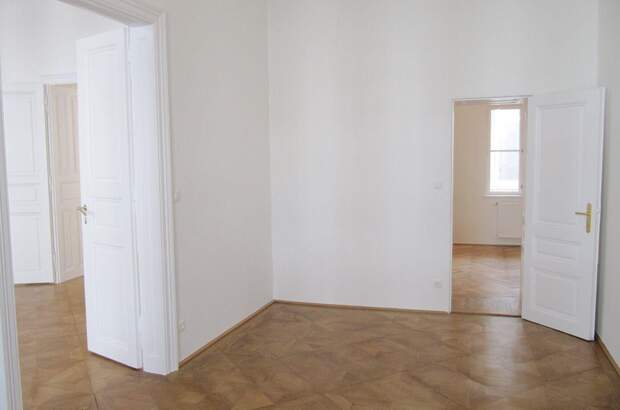 Gewerbeobjekt mieten in 1040 Wien (Bild 5)