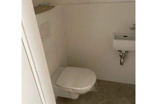 Terrassenwohnung mieten in 1220 Wien (Bild 3)