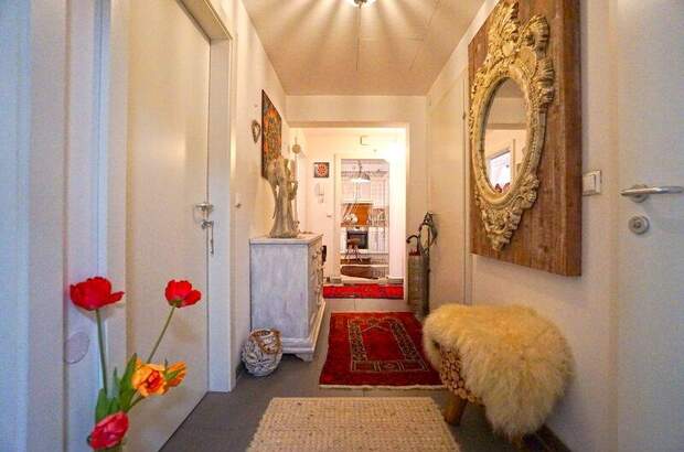 Terrassenwohnung kaufen in 3011 Purkersdorf (Bild 4)