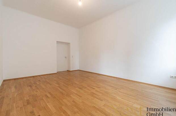 Mietwohnung in 4020 Linz (Bild 3)