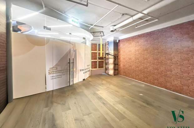 Gewerbeobjekt mieten in 6370 Kitzbühel (Bild 1)