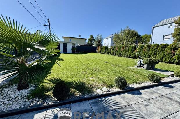 Einfamilienhaus kaufen in 1210 Wien (Bild 3)