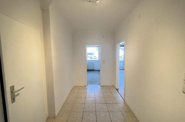 Terrassenwohnung kaufen in 1200 Wien (Bild 5)