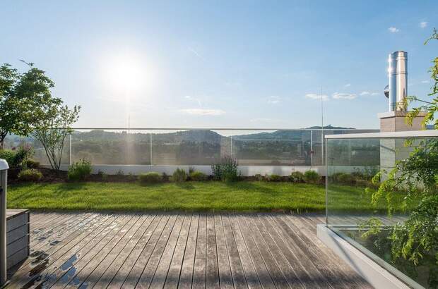 Eigentumswohnung in 4020 Linz (Bild 1)