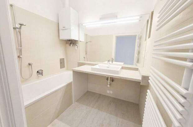 Wohnung mieten in 1080 Wien (Bild 3)