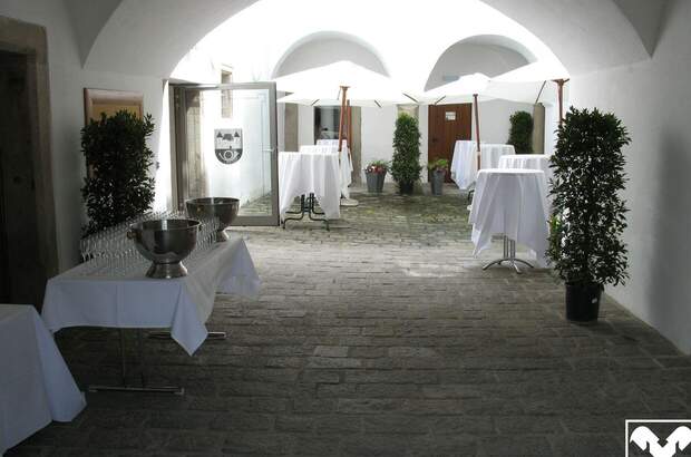 Gewerbeobjekt mieten in 4771 Sigharting (Bild 2)