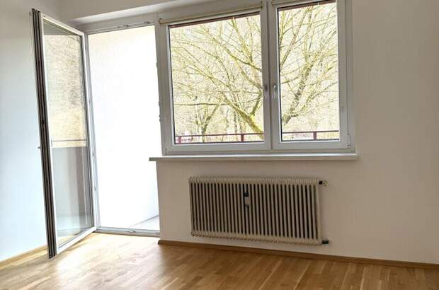 Wohnung mit Balkon mieten in 8605 Kapfenberg (Bild 5)