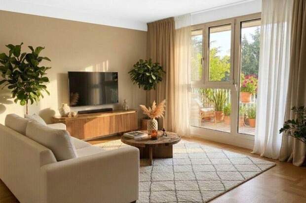 Wohnung mit Balkon kaufen in 6263 Fügen (Bild 1)